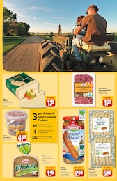Sonnenblumenkerne Angebot & Preis im aktuellen REWE Prospekt Sonnenblumenkerne Angebot im aktuellen REWE Prospekt auf Seite 29