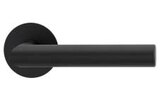 Griffpaar von Smart2lock für 78,00 € bei Holz Possling im Angebot Griffpaar von Smart2lock im aktuellen Holz Possling Prospekt