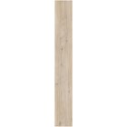 Laminatboden Hickory ca. 2,967m² im Paket im aktuellen POCO Prospekt für 17,51 €