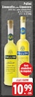 Limoncello bei EDEKA im Prospekt "" für 10,99 €