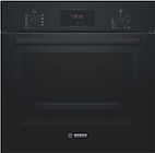 Four encastrable - BOSCH - Extra à Vitry-sur-Seine Four encastrable - BOSCH en promo chez Extra Vitry-sur-Seine à 459,90 €