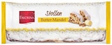 Butter-Mandel-Stollen im Angebot bei Lidl in Koblenz Butter-Mandel-Stollen Angebote von Favorina bei Lidl Koblenz für 4,99 €