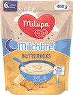 Aktuelle Milchbrei Angebote bei Rossmann in Stuttgart Aktuelles Milchbrei Angebot bei Rossmann in Stuttgart ab 4,49 €