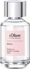 Rossmann - Superior oder Pure Sense oder Original Man oder Woman EdT Spray oder After Shave Angebot im Prospekt Superior oder Pure Sense oder Original Man oder Woman EdT Spray oder After Shave bei Rossmann im Prospekt "" für 8,49 €