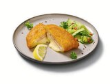 Cordon Bleu-Schnitte im aktuellen Lidl Prospekt für 6,99 €