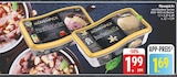 Fürst Pückler Art bei EDEKA im Windischeschenbach Prospekt für 1,69 €