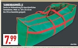 Tannenbaumhülle Angebote bei Marktkauf Detmold für 7,99 €