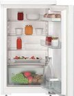 Aktuelle Kühlschrank Angebote bei MEDIMAX in Eberswalde Aktuelles Tisch-Kühlschrank Rd 1200-20 Angebot bei MEDIMAX in Eberswalde ab 429,00 €
