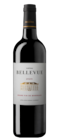 NaturéO Fresnes - Promo AOP FRONSAC 2023 Promo AOP FRONSAC 2023 à 19,19 € dans le catalogue NaturéO à Fresnes