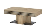 Aktuelles Couchtisch Schönwölkau Angebot bei Höffner in Nürnberg ab 179,00 €