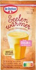 Seelenwärmer von Dr. Oetker im aktuellen Netto Marken-Discount Prospekt für 1,00 €
