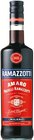 Kräuterlikör Angebote von Ramazzotti bei Netto mit dem Scottie Zwickau für 9,99 €