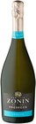 Prosecco DOC im Angebot bei Kaufland in Solingen Prosecco DOC Angebote von Zonin bei Kaufland Solingen für 6,99 €