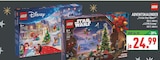 Star Wars im Angebot bei Marktkauf in Beckum Star Wars Angebote von LEGO bei Marktkauf Beckum für 24,99 €