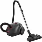 Bodenstaubsauger VCC 3850 A bei expert im Brake Prospekt für 69,99 €