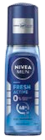 Deo-Zerstäuber bei Müller im Prospekt "" für 3,99 €