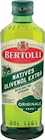 Olivenöl von Bertolli für 5,49 € bei Netto Marken-Discount im Angebot Olivenöl von Bertolli im aktuellen Netto Marken-Discount Prospekt