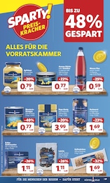 Lakritz Angebot im aktuellen combi Prospekt auf Seite 17