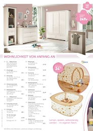 Kinderspielzeug Angebot im aktuellen Möbel Martin Prospekt auf Seite 6