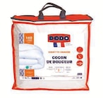 Couette Cocon de Douceur - DODO - Hyper U à Vannes Couette Cocon de Douceur - DODO en promo chez Hyper U Vannes à 24,95 €