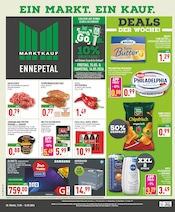 Aktueller Marktkauf Prospekt mit Samsung, "Aktuelle Angebote", Seite 1