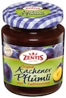 nahkauf Berge - Aachener Pflümli Angebot im Prospekt Aachener Pflümli bei nahkauf im Berge Prospekt für 1,29 €