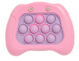 Quick Push Konsole Angebote bei TEDi Seevetal für 3,00 €