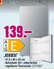 KS93ESI im Angebot bei Hornbach in Erkrath KS93ESI Angebote bei Hornbach Erkrath für 139,00 €
