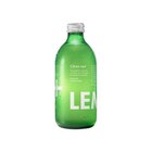 Lemonaid citron vert bio - 33 cl - CHARITEA à 2,25 € dans le catalogue Botanic