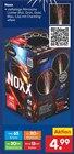 Aktuelles Noxx Angebot bei Netto Marken-Discount in Halle (Saale) ab 4,99 €