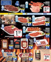 Bratwurst im EDEKA Prospekt in Augsburg Aktueller EDEKA Prospekt mit Bratwurst, "DAS BESTE DER WOCHE", Seite 5