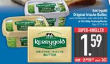 Aktuelles Original Irische Butter Angebot bei EDEKA in Ingolstadt ab 1,59 €