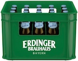 REWE Heidenau - hell alkoholfrei, Radler, hell oder Weissbier Angebot im Prospekt hell alkoholfrei, Radler, hell oder Weissbier bei REWE im Heidenau Prospekt für 13,99 €
