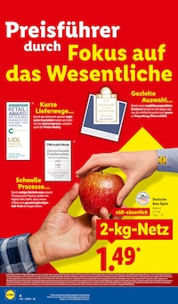 Gardinen im Lidl Prospekt "LIDL LOHNT SICH" mit 66 Seiten (Dortmund)