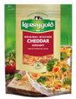 Reibekäse im ALDI Nord Prospekt Reibekäse von Kerrygold im aktuellen ALDI Nord Prospekt für 1,49 €