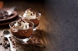 EDEKA Handorf - Grand Dessert Angebot im Prospekt Grand Dessert bei EDEKA im Handorf Prospekt für 0,49 €