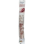 Saucisse sèche - SIMPL en promo à 1,89 € chez Carrefour Market Saucisse sèche - SIMPL dans le catalogue Carrefour Market