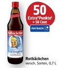 Aktuelles Das Original Angebot bei EDEKA in Koblenz