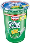 Götterspeise XXL von Dr. Oetker im aktuellen Netto mit dem Scottie Prospekt