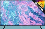 4K-UHD-TV „55CU6979“ im Marktkauf Prospekt 4K-UHD-TV „55CU6979“ von Samsung im aktuellen Marktkauf Prospekt für 399,99 €