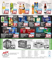 Oettinger im HIT Prospekt in Löhne Aktueller HIT Prospekt mit Oettinger, "ECHTE VIELFALT", Seite 19