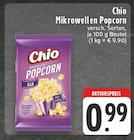 Aktuelle Mikrowelle Angebote bei E center in Wuppertal Aktuelles Mikrowellen Popcorn Angebot bei E center in Wuppertal ab 0,99 €