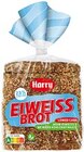 Eiweißbrot im Kaufland Prospekt Eiweißbrot von Harry im aktuellen Kaufland Prospekt für 1,99 €