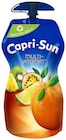 Aktuelles Capri-Sun Angebot bei REWE in Oberhausen ab 0,99 €