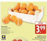 Clementinen im EDEKA Prospekt Clementinen von EDEKA Herzstücke im aktuellen EDEKA Prospekt für 3,99 €