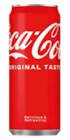 COCA-COLA im Angebot bei Müller in Nürtingen COCA-COLA Angebote bei Müller Nürtingen für 0,69 €