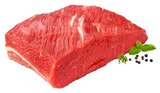 Aktuelles Rinder-Brust Angebot bei REWE in Fürth ab 1,69 €