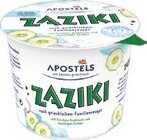 Zaziki im aktuellen Prospekt bei Lidl in Colditz