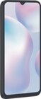 Smartphone 9A - Redmi en promo chez Carrefour Smartphone 9A - Redmi dans le catalogue Carrefour