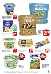 Rama im EDEKA Prospekt in Göppingen Aktueller EDEKA Prospekt mit Rama, "Aktuelle Angebote", Seite 15